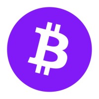 Western Bitcoin Club logo - Similar company to Ethetic Co.