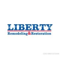 Liberty Remodeling And Restoration
