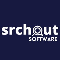 Srchout Software logo - Similar company to Trace Software