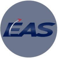 Executive Aircraft Services, Inc. logo - Similar company to Executive Air Services