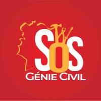 SOS génie civil Yopougon logo - Similar company to Projetti