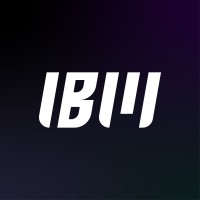 IBW - Influencer Marketing Agency logo - Similar company to Influencer Network