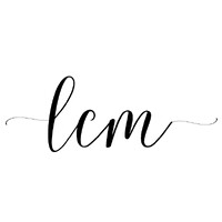 Liz C Marketing logo - Similar company to Long Legs London