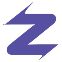 Money Zinger logo - Similar company to Advance Educare Solutions Pvt. Ltd. (Aespl)