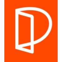 Prospecta Rio logo - Similar company to Prospecta Rio