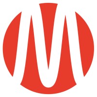 MOVAX Oy logo - Similar company to Foundiz