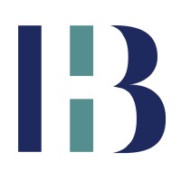 Heineke & Burke, LLC logo - Similar company to Borkan & Scahill, Ltd