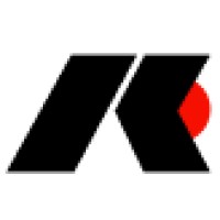 Aakarshans Edge (A Utilitarian Labs Company) logo - Similar company to Utilitarian Labs