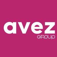 Avez Group logo - Similar company to Mind Solutions