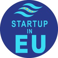 Startup in EU 🇪🇺 logo - Similar company to Master Butler Collection