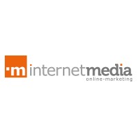 Internet Online Media GmbH Österreich logo - Similar company to Internet Media