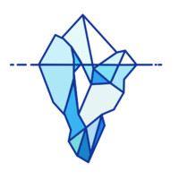 Deep6 logo - Similar company to Deep 6 Ai