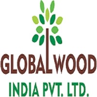 Global Wood India Pvt. Ltd. logo - Similar company to Kb Timber Traders