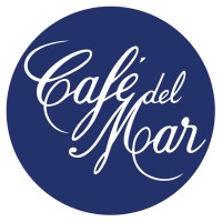 Café del Mar logo - Similar company to Asset Capital Solutions