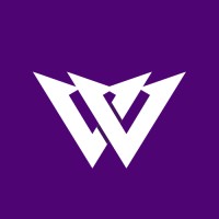 HVAC Web Design Agency logo - Similar company to Web Path Agency