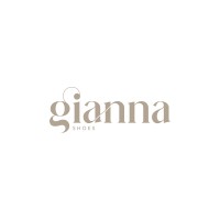 Gianna Shoes logo - Similar company to Startup Ems-Dollart-Region
