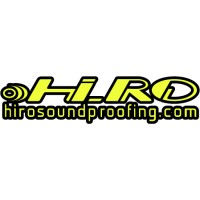 HiRo logo - Similar company to B.Console