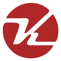 Krishna Lamicoat Pvt. Ltd logo - Similar company to Ss Vendor Registration Services