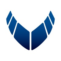 AVIAGE SYSTEMS logo - Similar company to Tiny Farm Inn