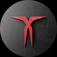Titan Studio S.r.l. logo - Similar company to Titan Studio