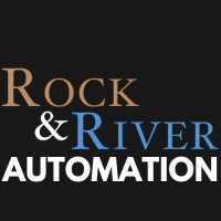 Rock and River Systems Engineering logo - Similar company to Bgr Integrations