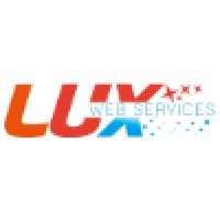 Lux Web Services