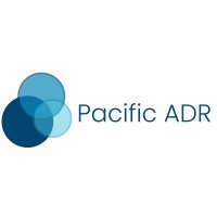 Pacific Adr Consulting, Llc