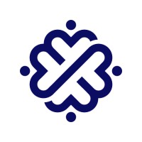 EVENTORY Lab logo - Similar company to Eventoria