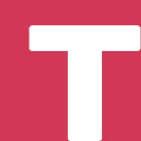 Trouver-un-cours logo - Similar company to France Station Nautique