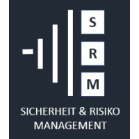 SRM Consulting & Coaching GmbH logo - Similar company to Itm Gruppe