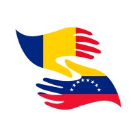 Recrutare Romania logo - Similar company to Uptalen