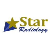 Starradiology