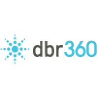 DBR360, Inc. logo - Similar company to Miso3