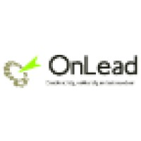Onlead Caribbean