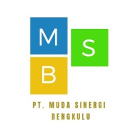 Muda Sinergi Bengkulu logo - Similar company to Bencoolen Mall
