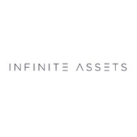 Infinite Assets Ltd logo - Similar company to Teag Construction Ltd