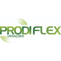 PRODIFLEX logo - Similar company to Loja Somativa