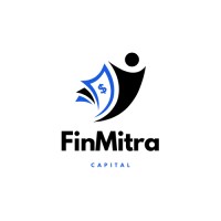 FinMitra Capital logo - Similar company to Finmitr