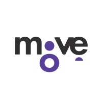Move Social