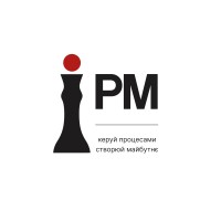 I-PM.Education logo - Similar company to Xtok