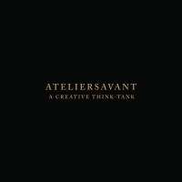 Ateliersavant logo - Similar company to Libum
