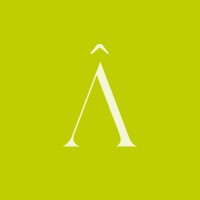Florâcity Studio logo - Similar company to Bond & Grace