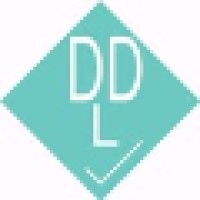 Derivatives Documentation Limited logo - Similar company to The Derivatives Service Bureau (Dsb) Ltd