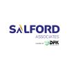 SALFORD ASSOCIATES LLP logo - Similar company to Promastery Academy
