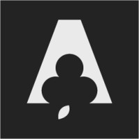 GRAPES.lab logo - Similar company to Studio Ib Milano