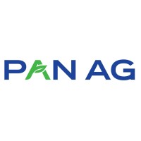 Pan Ag logo - Similar company to Advanced Ag Products, Llc
