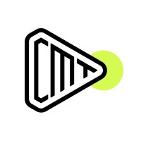 Commerce Media Tech logo - Similar company to Team Internet