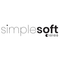 SimpleSoft.tech logo - Similar company to Simplesoft Solutions, Inc.