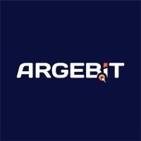 Argebit logo - Similar company to Bit