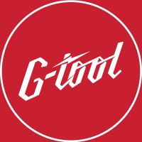 G-Tool Sp. z o.o. logo - Similar company to Brand Office Distribution